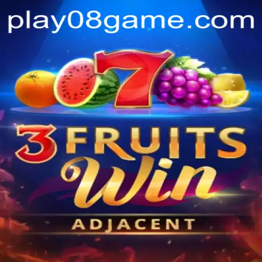 Discover the Excitement of 3FruitsWin: A Comprehensive Guide