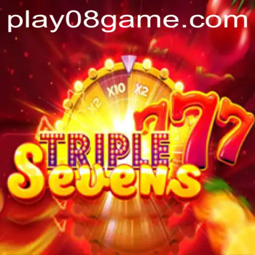 Exploring 777TripleSeven: A Game of Luck and Strategy