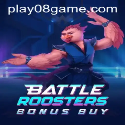 BattleRoostersBonusBuy: A Closer Look into the Thrilling Game