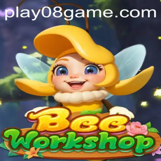 Exploring the Buzzing World of BeeWorkshop