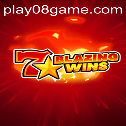 Exploring the Thrilling World of BlazingWins