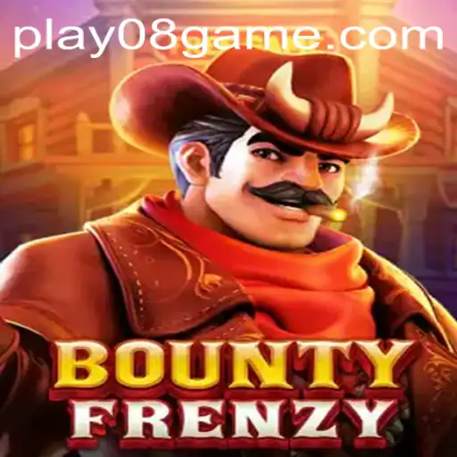 Unveiling BountyFrenzy: A Riveting Adventure in Gaming