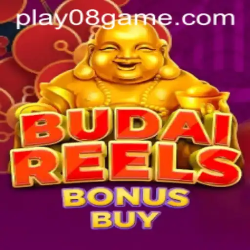 Discover the Exciting World of BudaiReelsBonusBuy: A Thrilling Modern Gaming Experience