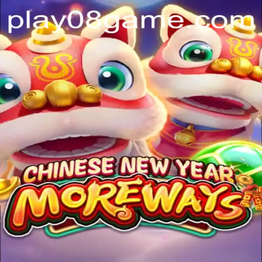 Unveiling the Exciting World of CHINESENEWYEARMOREWAYS: A Modern Gaming Experience
