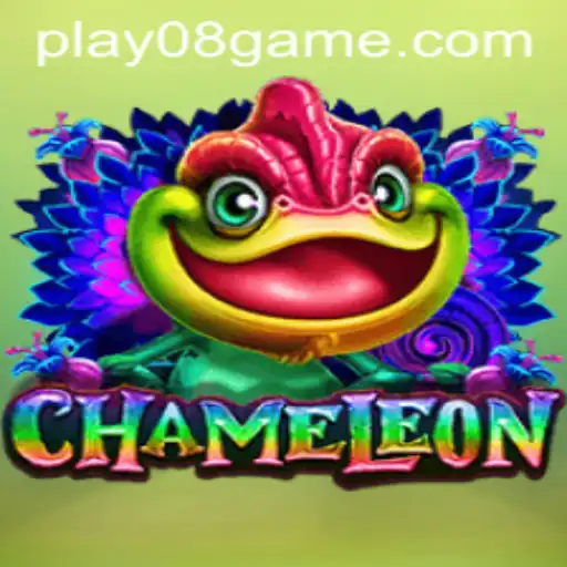 Chameleon: The Engaging Party Game of Deception and Wit