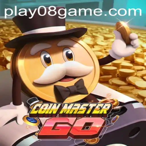 Exploring the Dynamic World of CoinMasterGO: A Comprehensive Guide