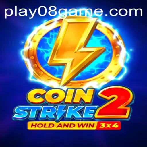 Exploring the Dynamic World of CoinStrike2: The Game Revolutionizing Virtual Play