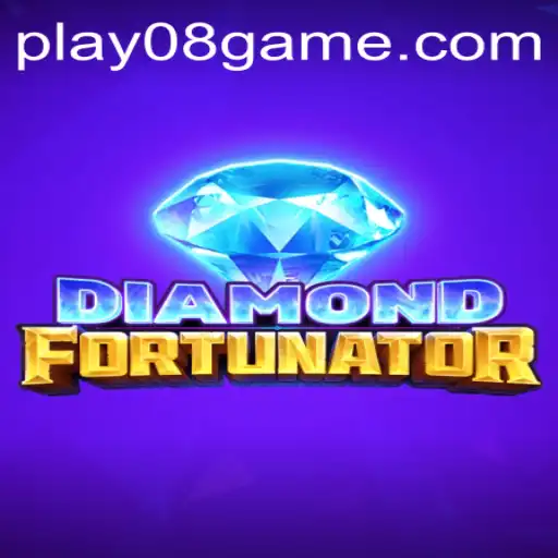 Exploring the Exciting World of DiamondFort: An In-Depth Overview