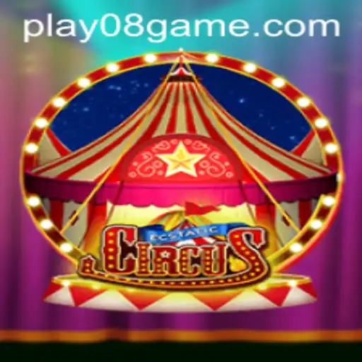 Discovering EcstaticCircus: The Innovative Game of 08.GAME