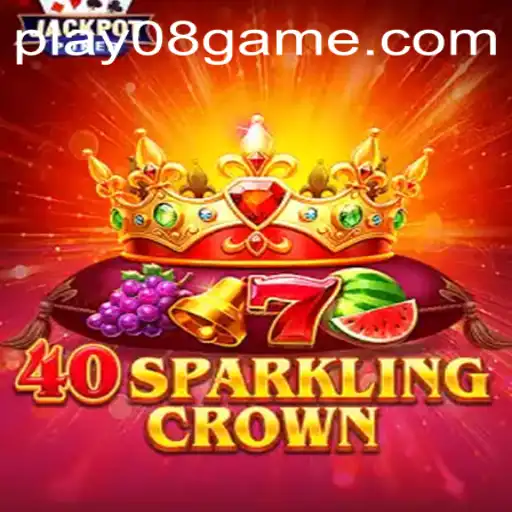 Diving into the Exciting World of 40SparklingCrown: A Comprehensive Guide