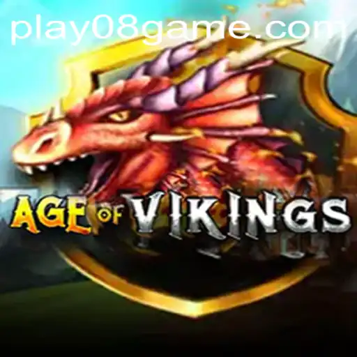 Enter the World of AgeofViking: A Journey Through Time and Strategy