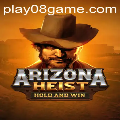 ArizonaHeist: An In-Depth Look into This Thrilling New Game