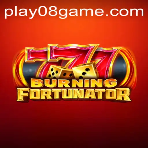 Exploring the Thrills of BurningFort: A New Dawn in Gaming