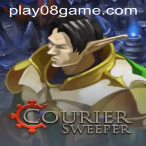 Discovering CourierSweeper: A Thrilling Gaming Experience by 08.GAME
