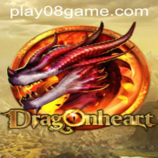 Unleashing Your Imagination with DragonHeart: A Deep Dive into the Mythical Adventure