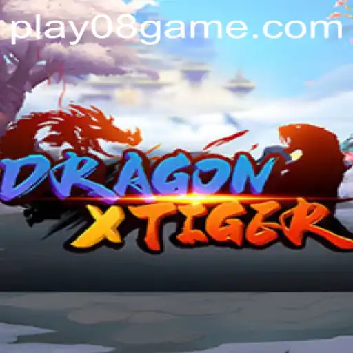 Unleashing the Adventures of DragonXTiger: Master The Game!