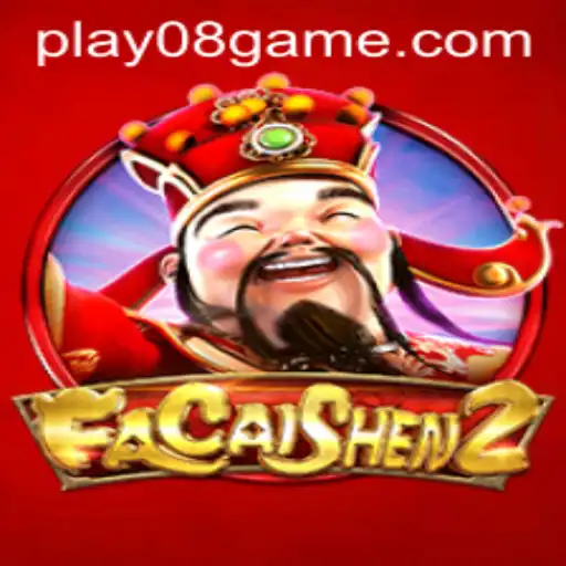 Exploring FaCaiShen2: The Alluring World of the 08.GAME