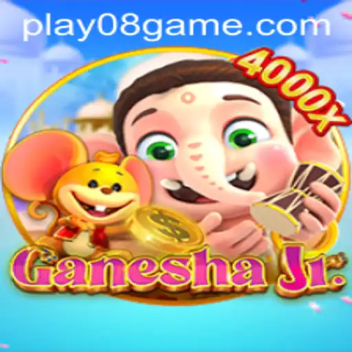 Unveiling the Intricacies of GaneshaJr: A Modern Gaming Marvel