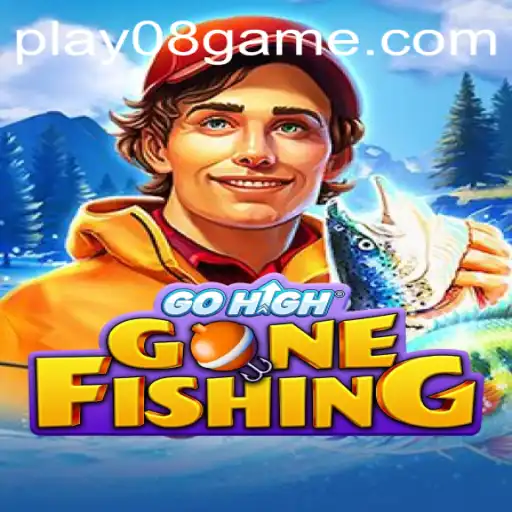 Exploring the Adventure of GoHighGoneFishing: The Ultimate Gaming Experience