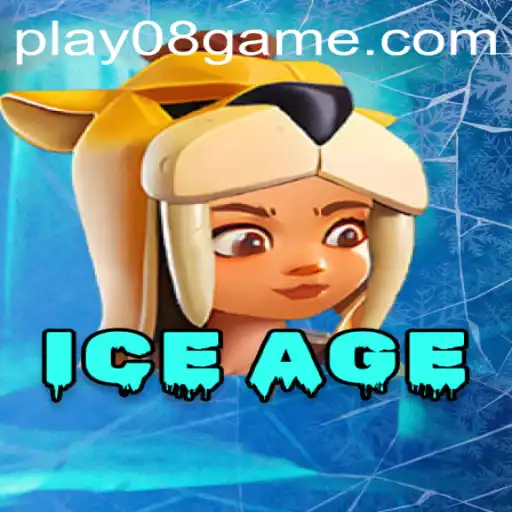 IceAge: A New Era of Gaming