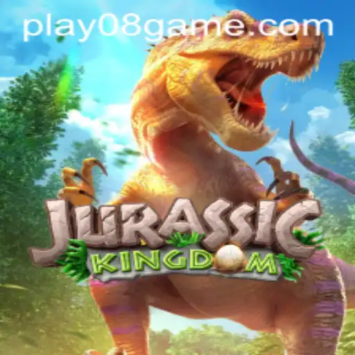 Explore the Thrilling World of JurassicKingdom Game
