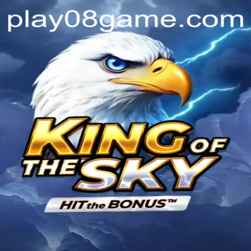 Unveiling 'KingOfTheSky': A New Era in Aerial Gaming