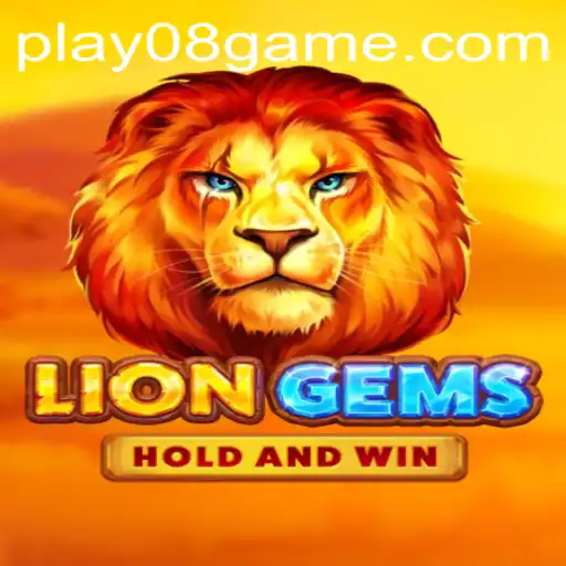 Explore the World of LionGems: A Journey Through the Game