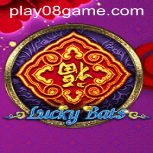 Exploring the Mystical World of LuckyBats: The Ultimate Guide to 08.GAME