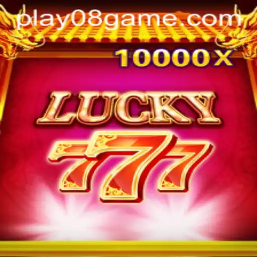 LuckySeven: A Modern Classic in the World of Interactive Gaming