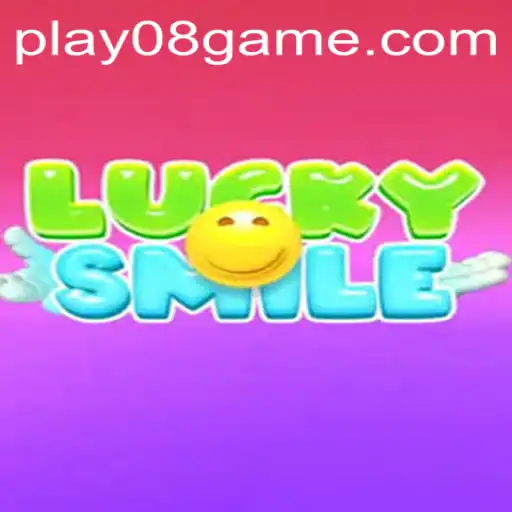Exploring the Enchanting World of LuckySmile