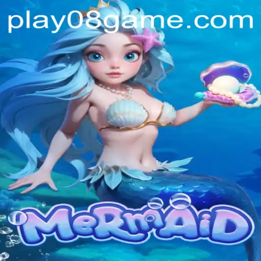 Delving into the Enchanting World of 'Mermaid' in 08.GAME