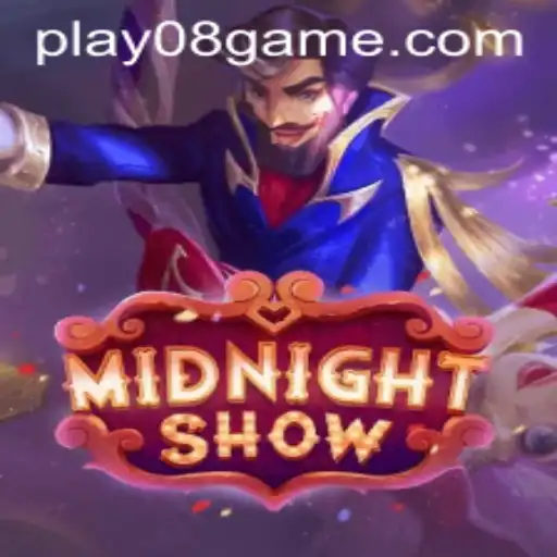 Explore the Enigmatic World of MidnightShow: Unveiling the Rules and Intricacies of 08.GAME