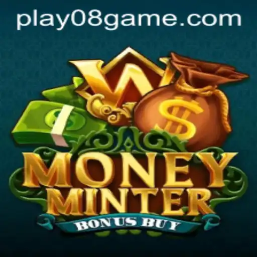 Exploring the Thrilling World of MoneyMinterBonusBuy