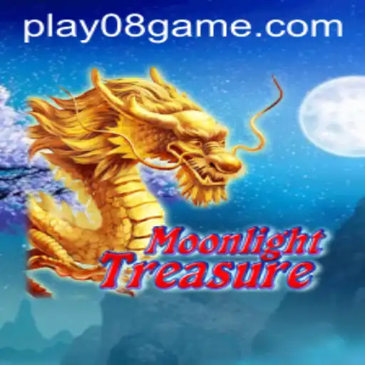 Discover the Mystical Adventure of MoonlightTreasure