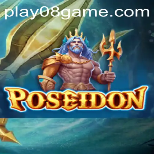 Immerse Yourself in 'Poseidon': A Thrilling Dive into Underwater Adventure