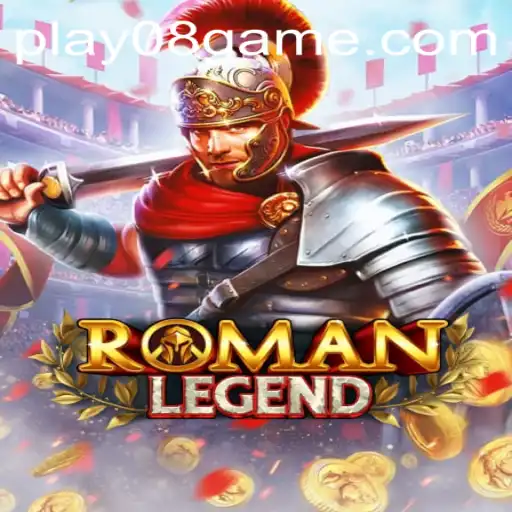 Exploring RomanLegend: The Revolutionary Game Captivating Audiences