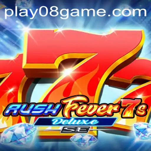 Discovering the Thrills of RushFever7sDeluxeSE: An In-Depth Look