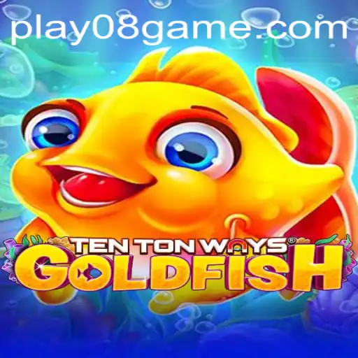 Discover the Intriguing World of TenTonWaysGoldfish: A Deep Dive into Gameplay and Rules