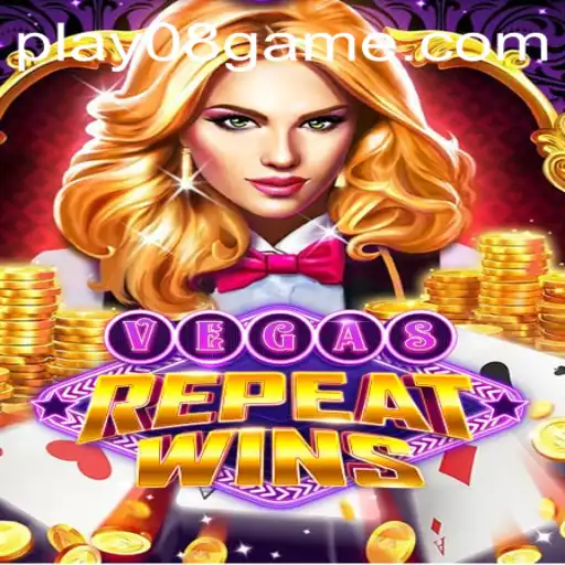 Exploring the Excitement of VegasRepeatWins: Your Ultimate Guide