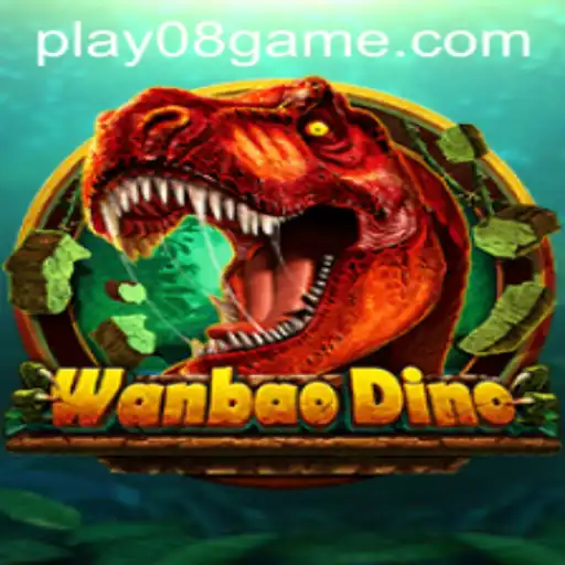 Discover the Intriguing World of WanBaoDino: The Future of Gaming with 08.GAME