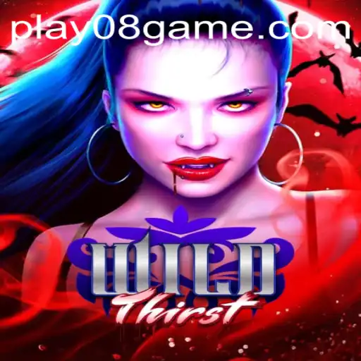 WildThirst: The Ultimate Adventure in the Post-Apocalyptic World