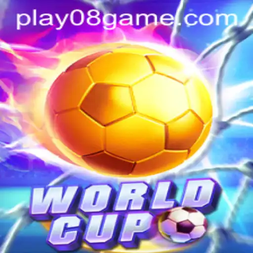 The Thrilling World of WorldCup: Unveiling the 08.GAME