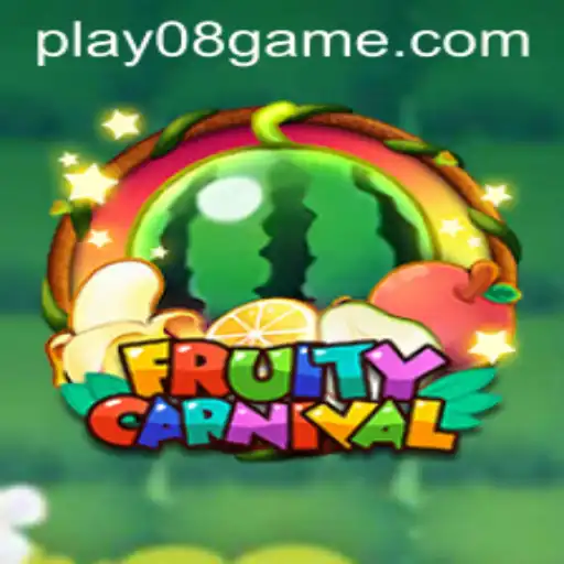 Dive into the Excitement of FruityCarnival: A Gaming Experience Like No Other
