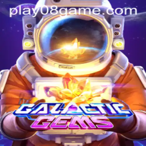 Exploring the Exciting World of GalacticGems: A Comprehensive Guide
