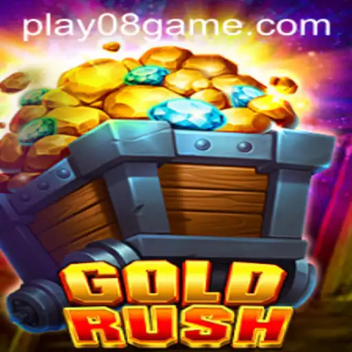 Explore the Adventure of GoldRush: A Deep Dive into Game Mechanics and Current Trends