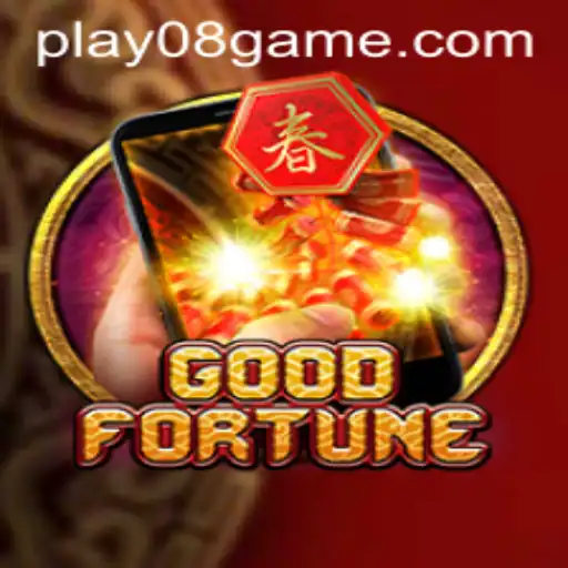 Discovering GoodFortuneM: A Journey into Gaming and Strategy