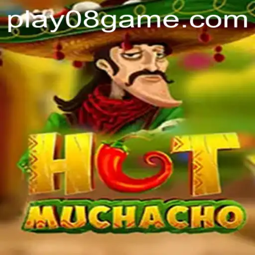 Exploring the Exciting World of HotMuchacho: A Deep Dive into 08.GAME