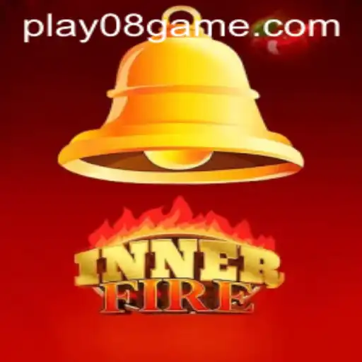 Unleashing the Power Within: Exploring InnerFire and the Dynamic World of 08.GAME