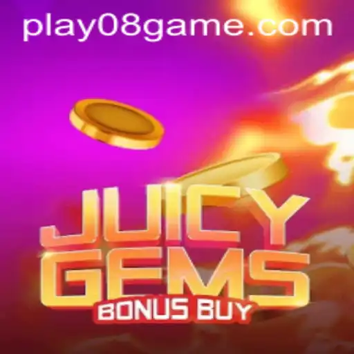 Exploring JuicyGemsBonusBuy: A Dive into the Vibrant Gaming World