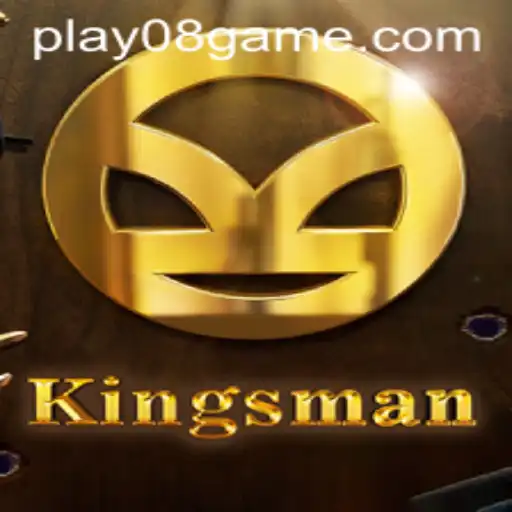 Exploring the World of Kingsman: The 08.GAME Phenomenon